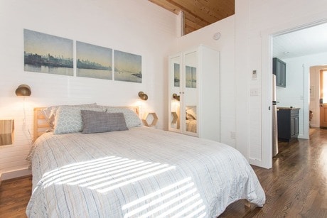 Best Tampa Airbnbs For Families Best Tampa Airbnbs For Families