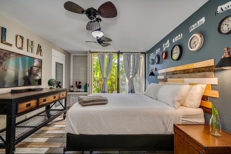 Places To Stay On The North Shore Oahu
