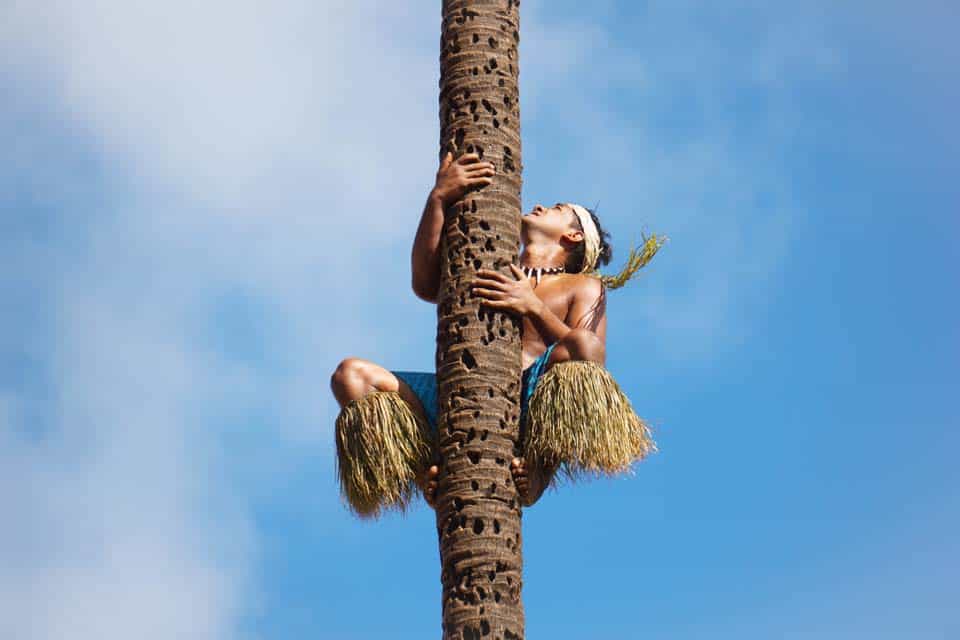 Polynesia-Cultural-Center-North-Shore-Activity