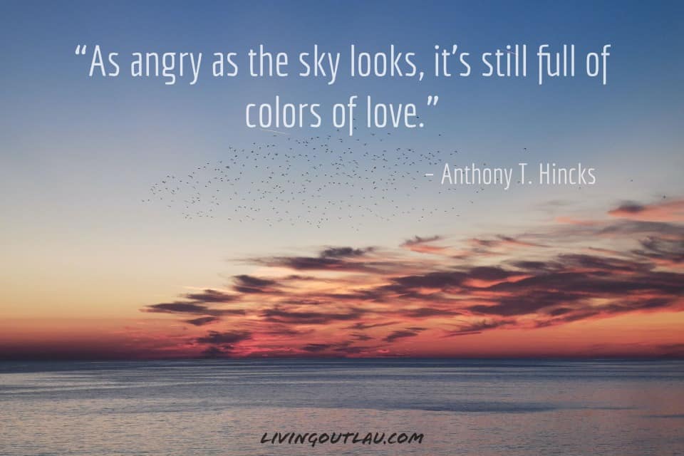 Romantic Sunset Quotes Romantic Sunset Quotes