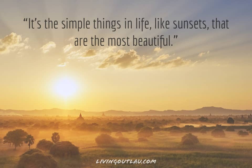 Sunrise And Sunset Quotes Sunrise And Sunset Quotes