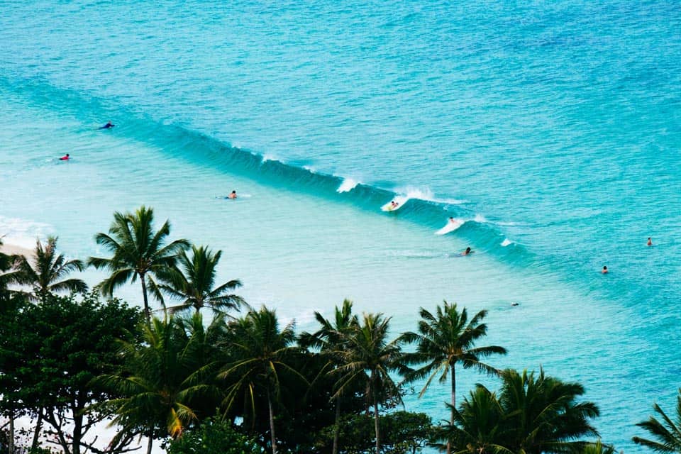 15 BEST Things To Do On North Shore Oahu 2023 Edition 