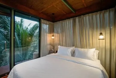 Best Places To Stay In Ubud Bali