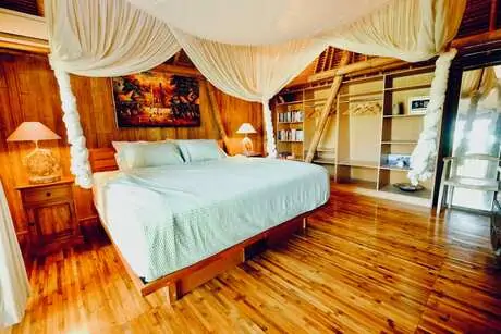 Best Airbnbs In Sanur