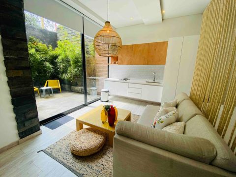 airbnb