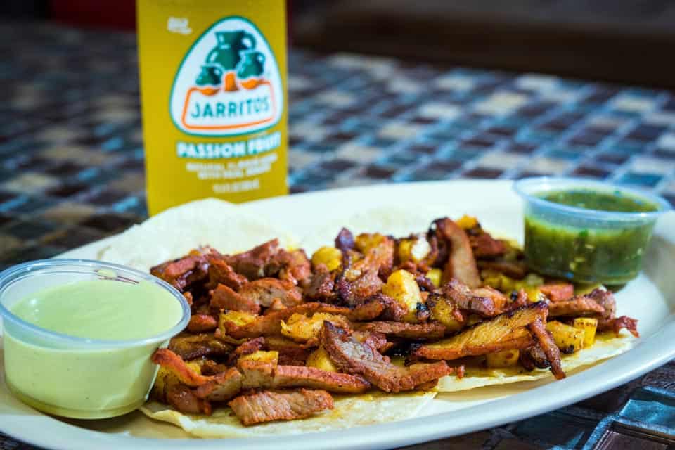 Mexico-City-Tacos