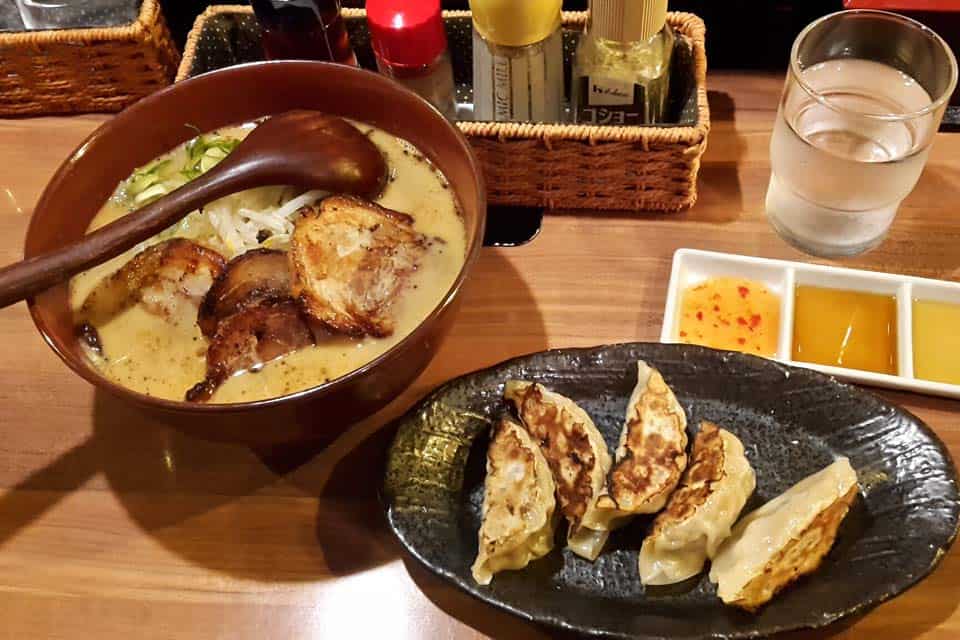 Ramen-Sen-no-Kaze-Kyoto-Ramen