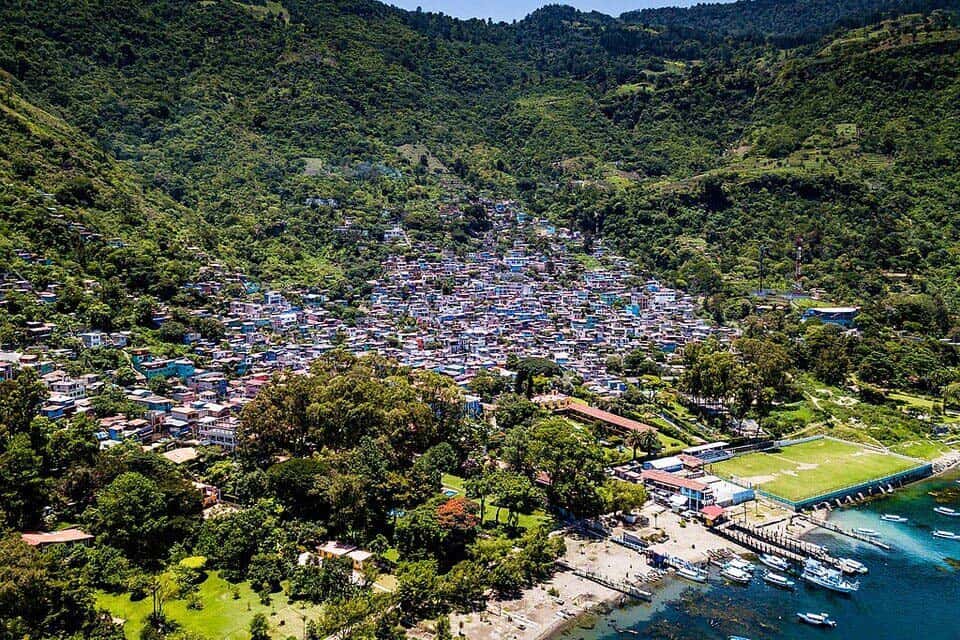 Santa-Catarina-Palopo-Lake-Atitlan-Village-