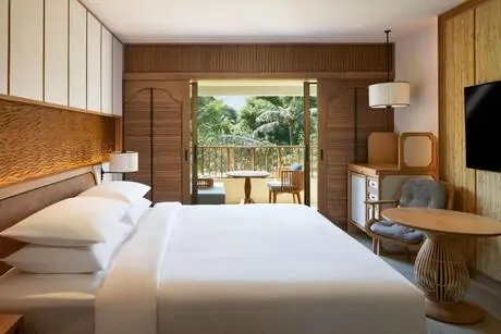 best travel itinerary for bali Sanur Bali Travel