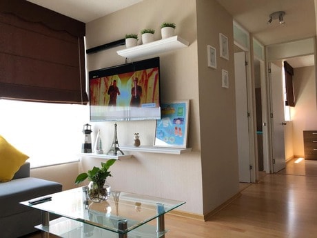 Where To Stay In Ica Peru
