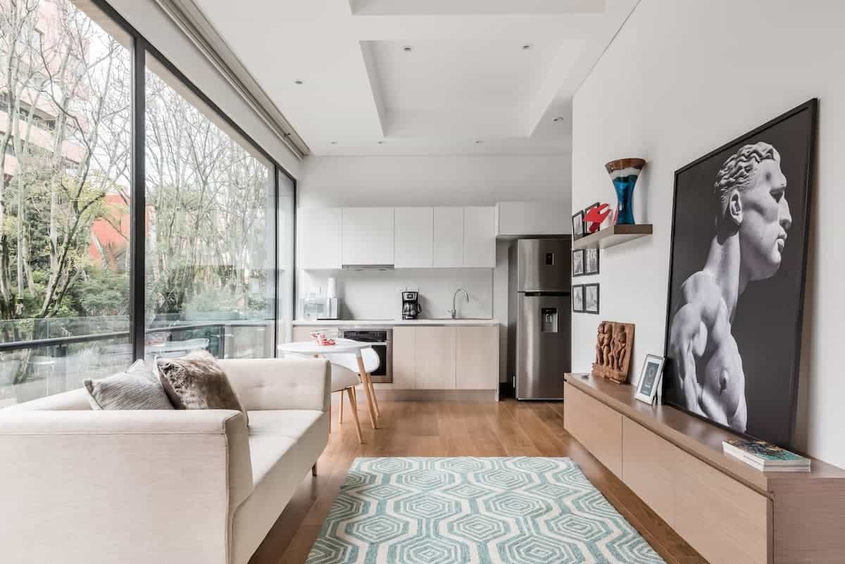 Zona Rosa Bogota Airbnb Zona Rosa Bogota Airbnb