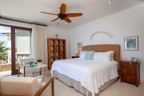 Airbnb Cabo San Lucas Mexico