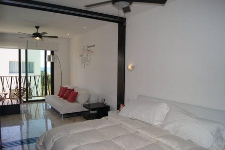 Playa Del Carmen Mexico Vacation Rentals