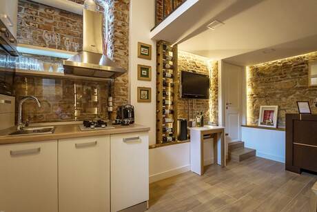 Cluj Napoca Hotels Romania