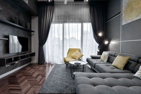 Kuala Lumpur Malaysia Hotels