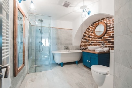 Sibiu Hotels Romania