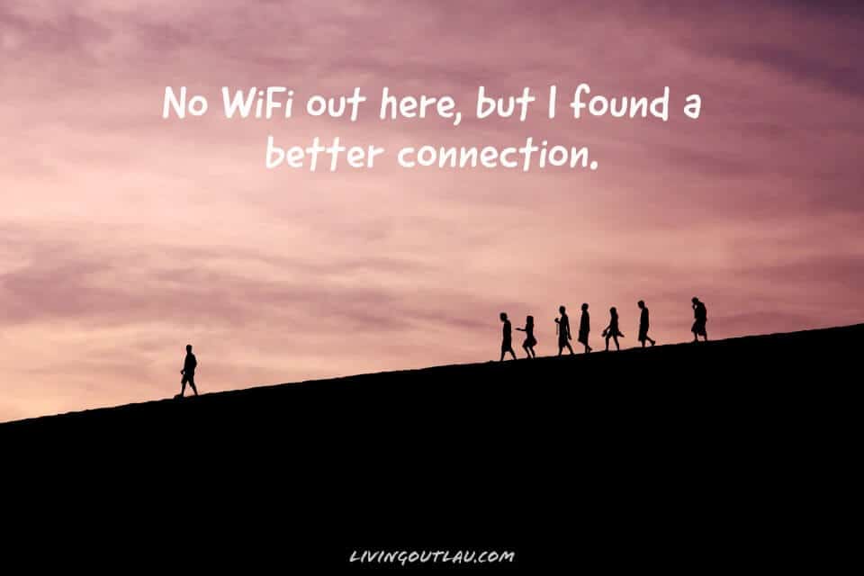 100 Best Travel Quotes: Short Unique Travel Quotes