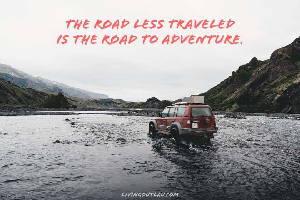 100 Epic Quotes About Road Trips Long Drives LivingOutLau 100-epic-quotes-about-road-trips-long-drives-livingoutlau