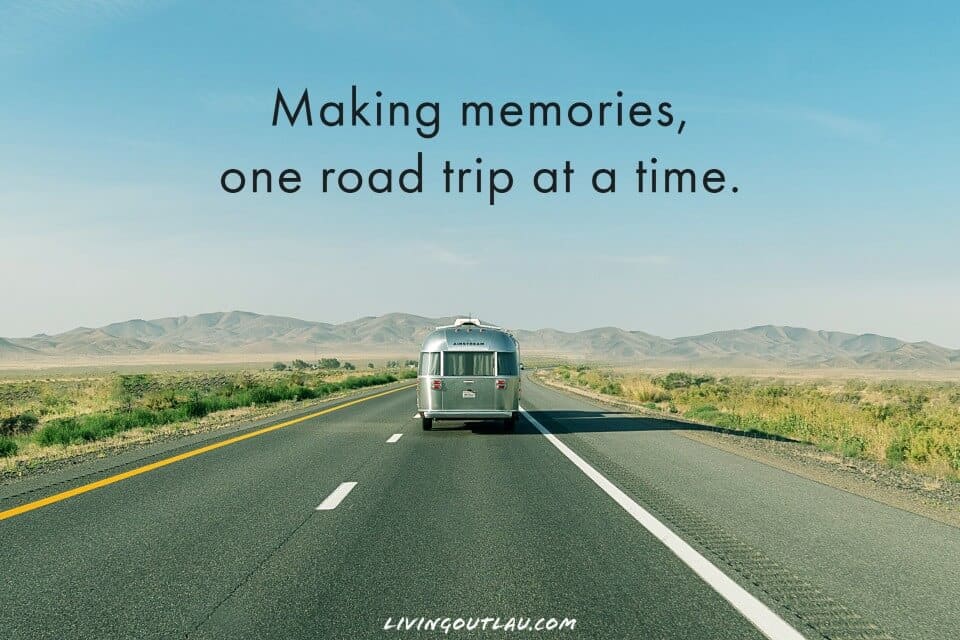 100 Best Travel Quotes: Short Unique Travel Quotes