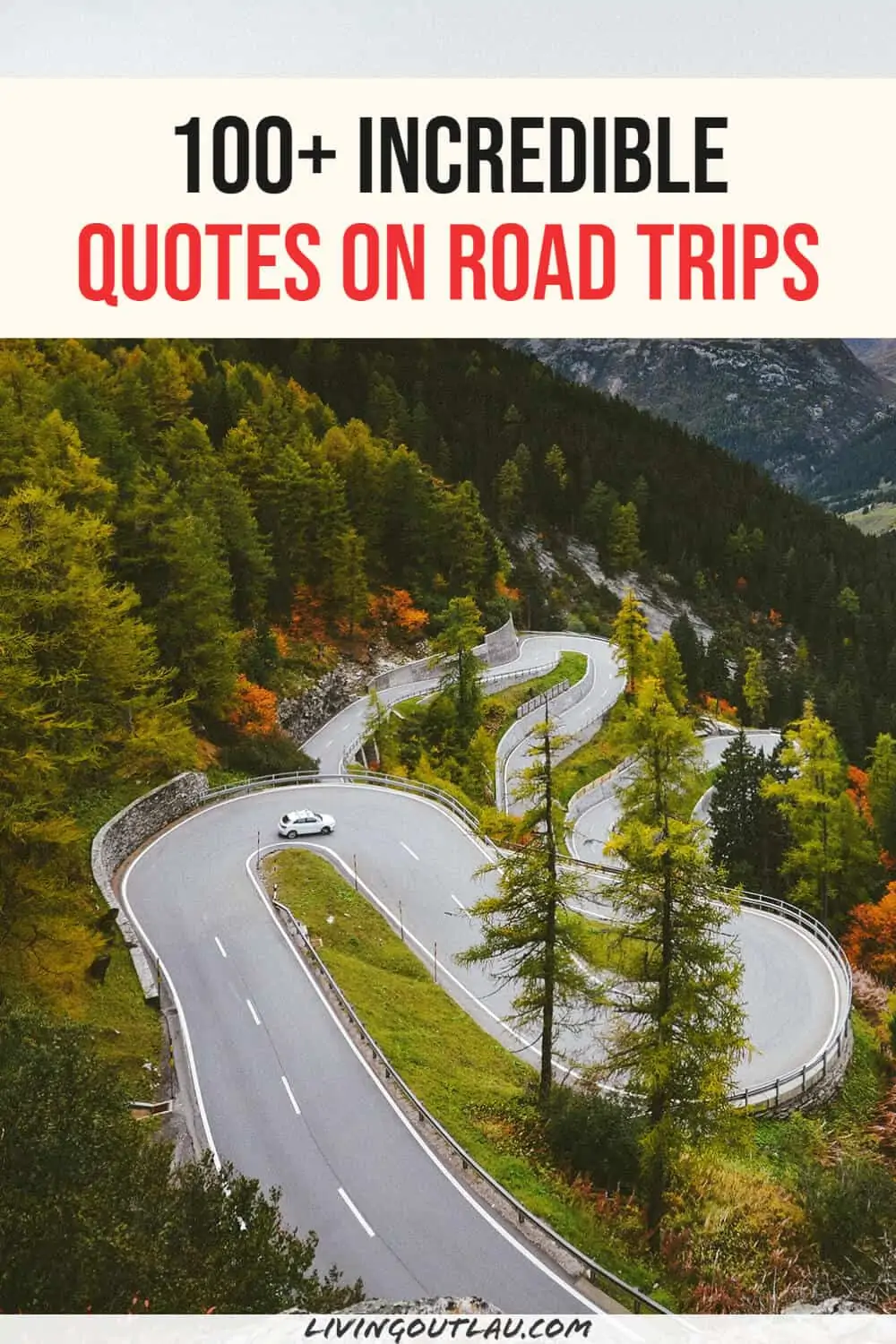 Road Trip Sayings Pinterest