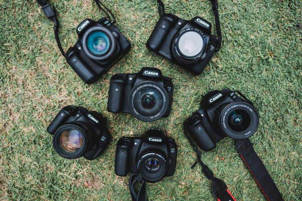 Best-Bloggers-Camera Best Bloggers Camera