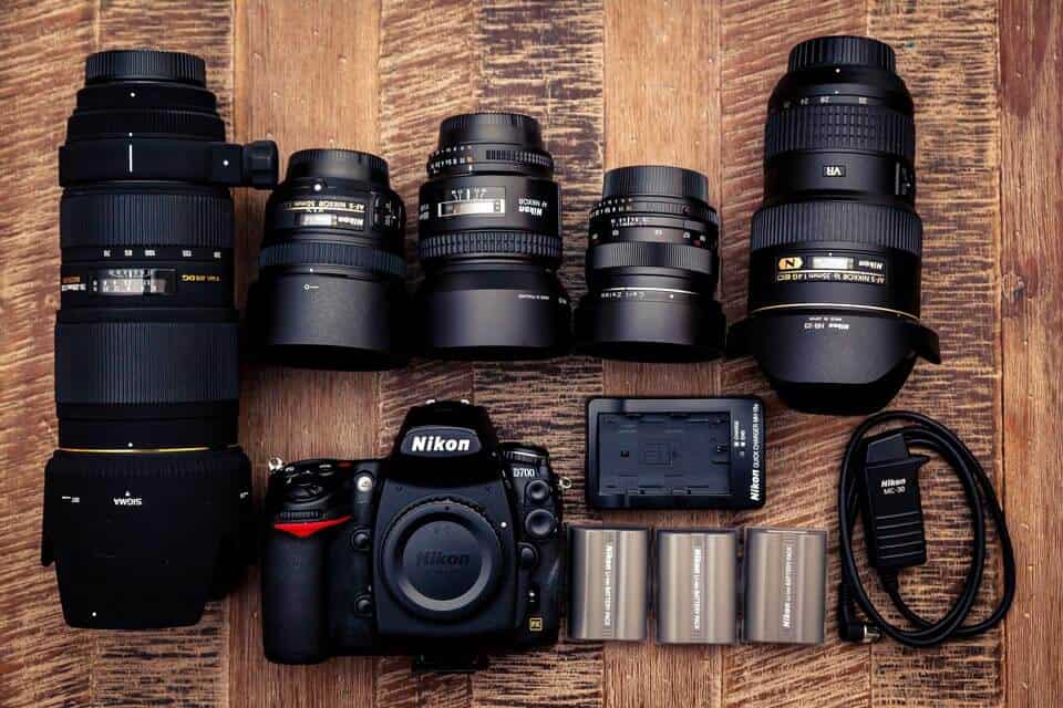 Best-Blogging-Camera Best Blogging Camera