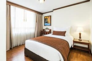 bogota airbnb livingoutlau