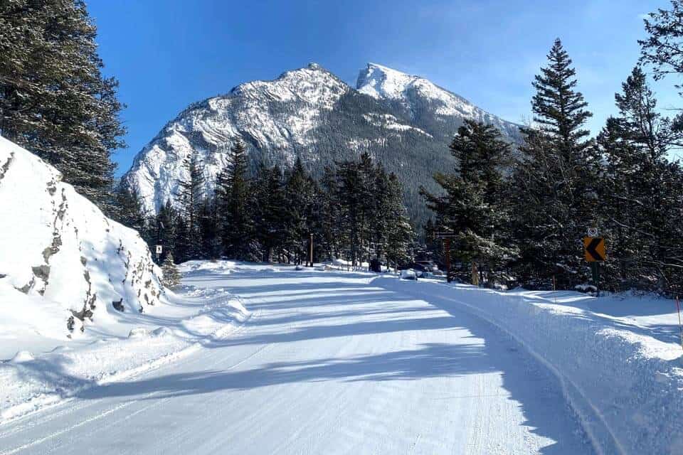 What-to-Do-in-Banff-in-Winter