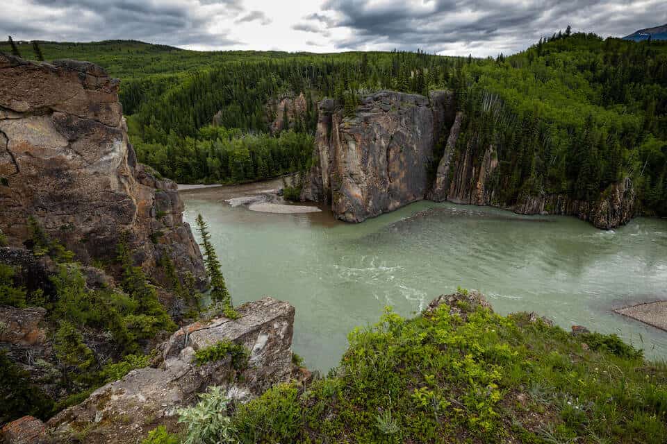 sulphur-gates-grande-cache-alberta