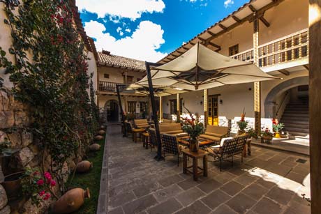 Antigua-Casona-San-Blas-Hotel-1