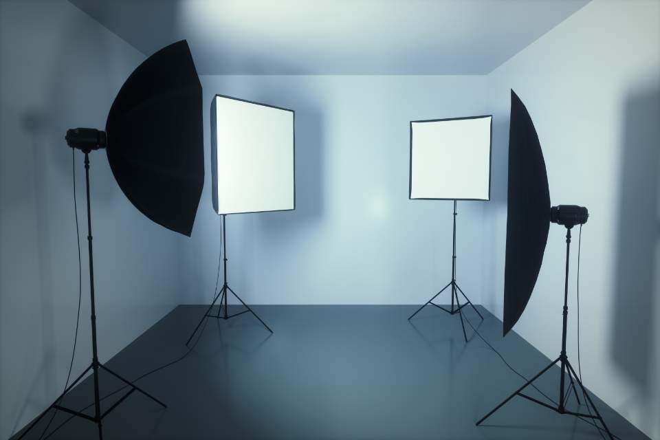 best camera for bloggers 2023
