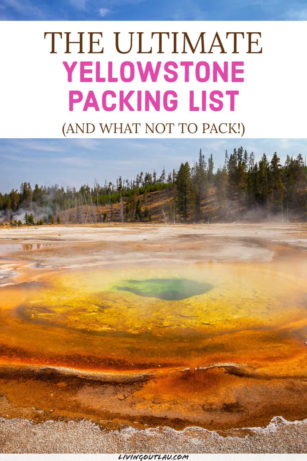 yellowstone-packing-list-free-printable-checklist-road-trip-packing