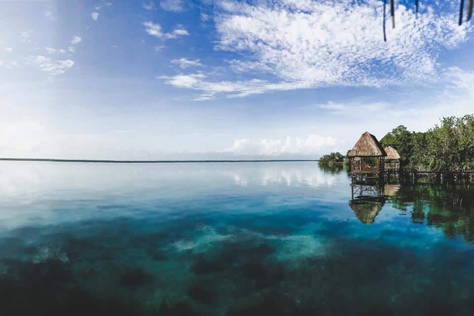 Bacalar-Lagoon-Yucatan