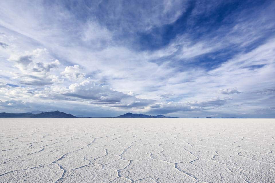 Bonneville-Salt-Flats-North-America