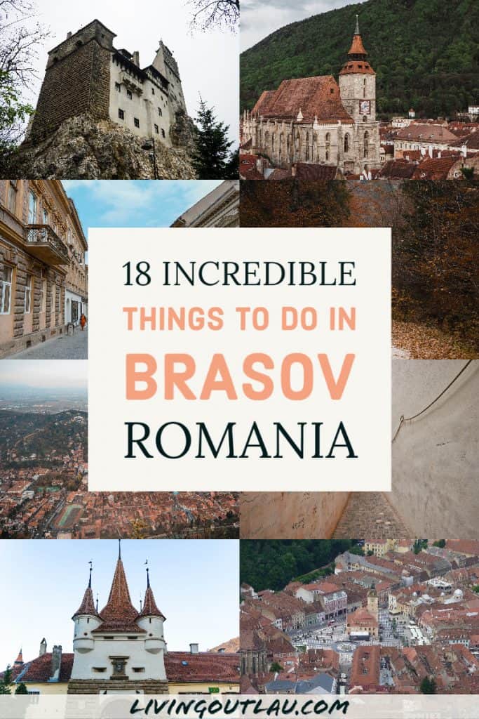 Things-To-Do-in-Brasov-Romania-Pinterest