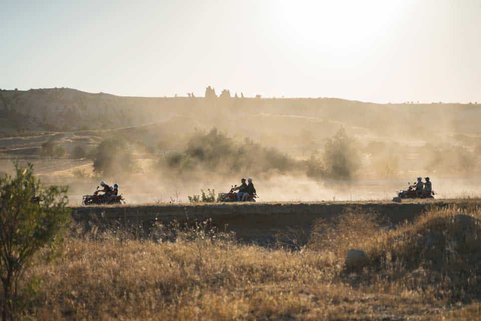 ATV-Tour-Activity-Cappadocia