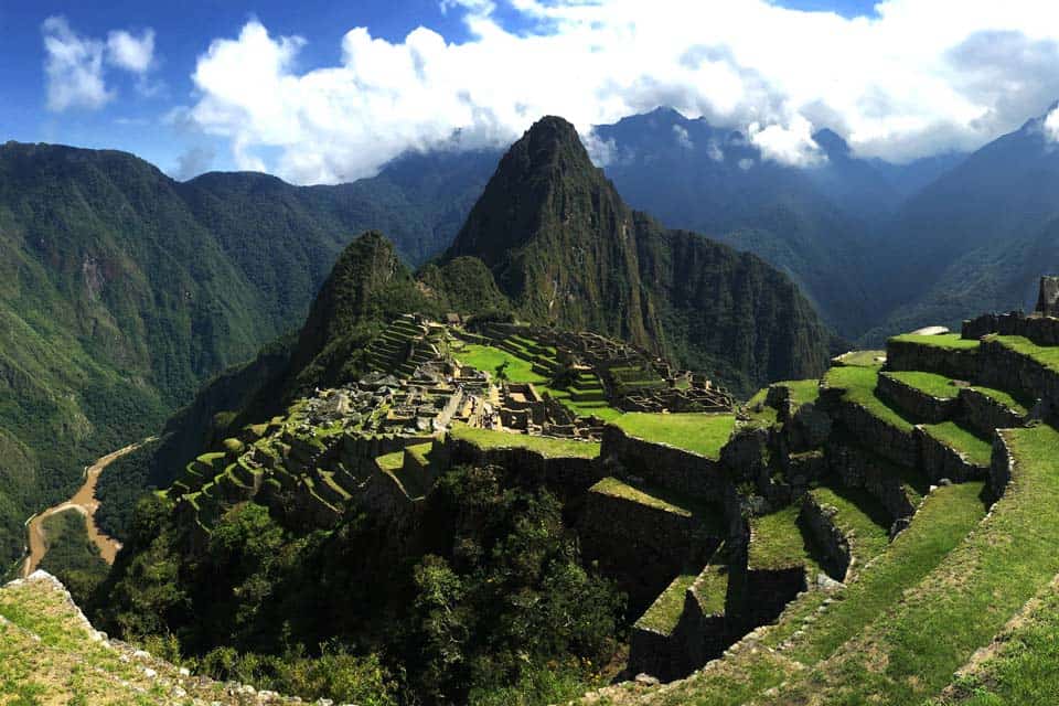 Best-Landmarks-in-South-America-Featured