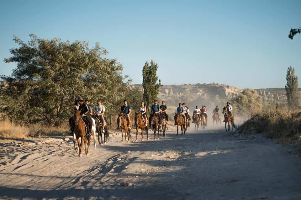 Horseback-Riding-Tour-Cappadocia