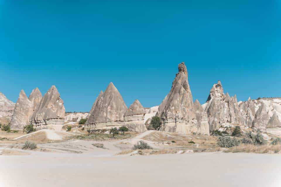 How-Many-Days-To-Spend-in-Cappadocia
