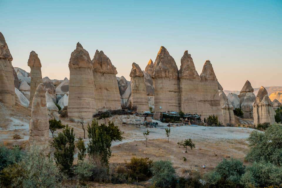 Love-Valley-Cappadocia-Sightseeing