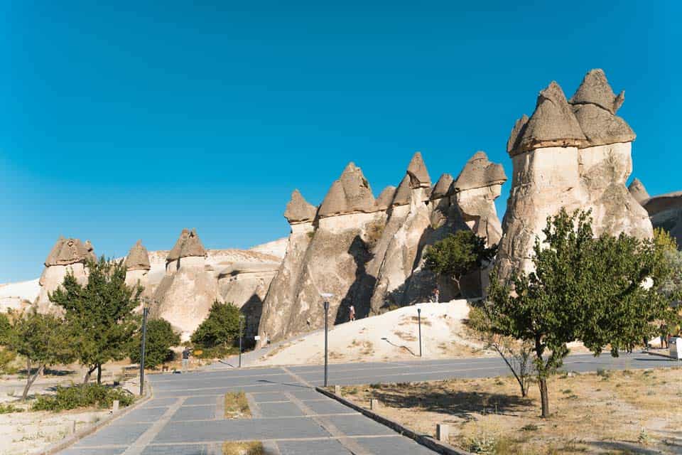 Pasabag-Valley-Monk-Valley-Cappadocia