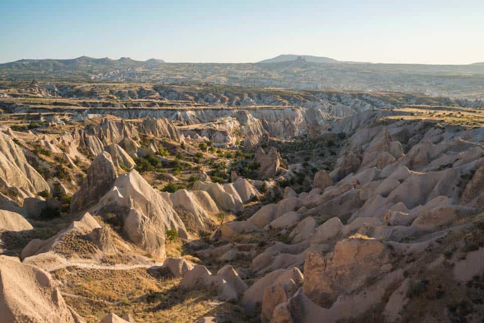 Red-and-Rose-Valley-Hiking-Cappadocia