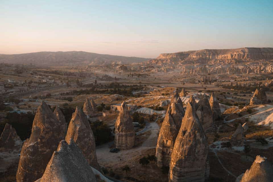 Things-To-Do-in-Cappadocia-Featured