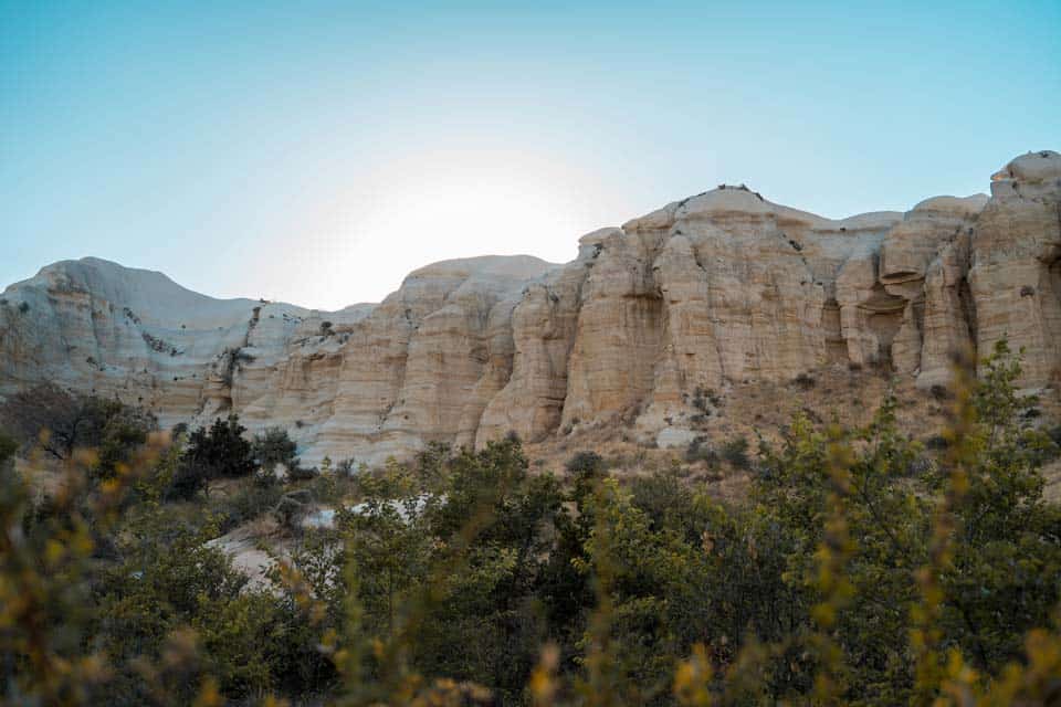 White-Valley-Cappadocia-to-do