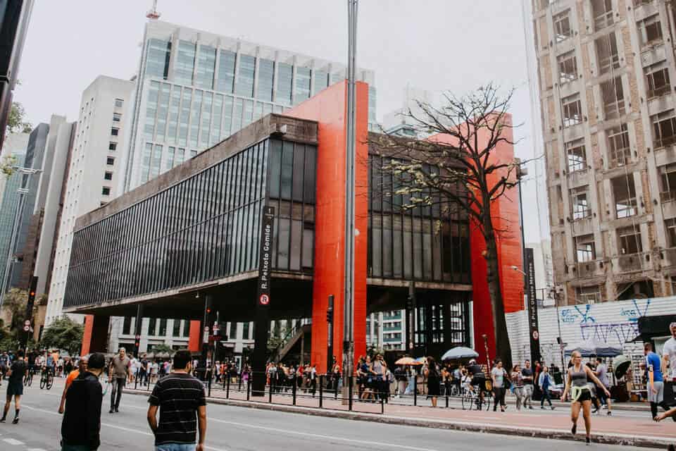 masp-sao-paulo