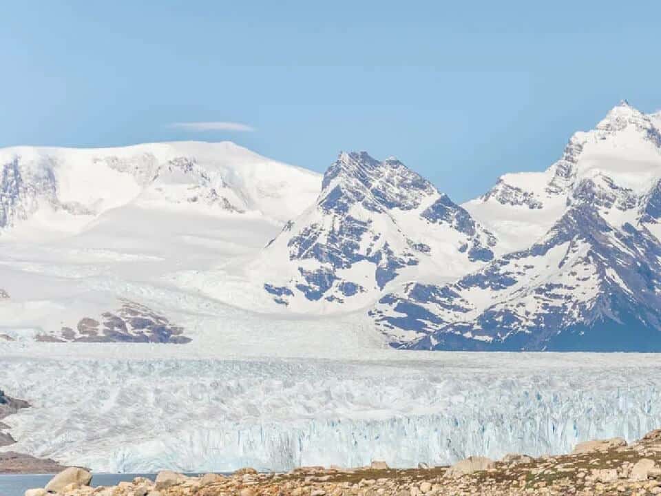 perito-moreno-glacier