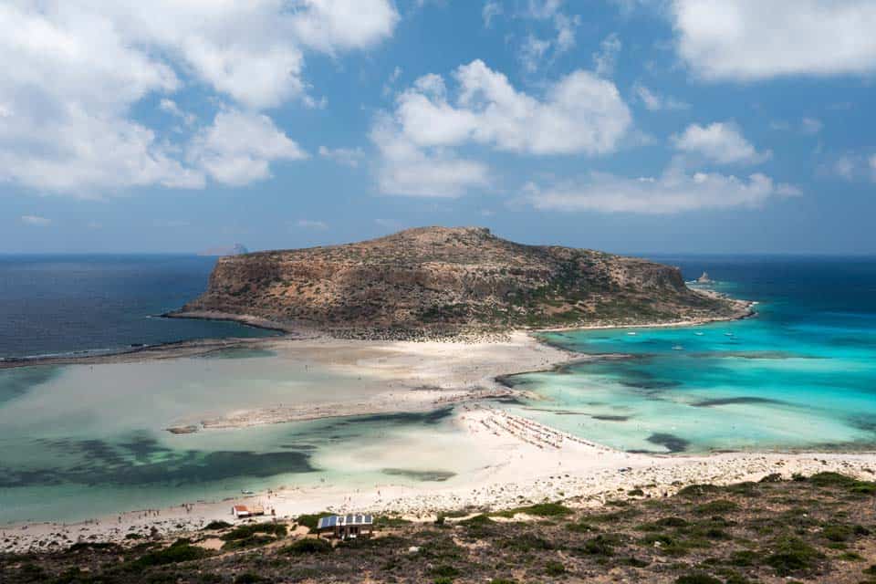 Balos-Beach-Greece-Wonders