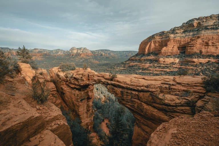 10 BEST Airbnbs In Sedona Arizona That You Cannot Miss!