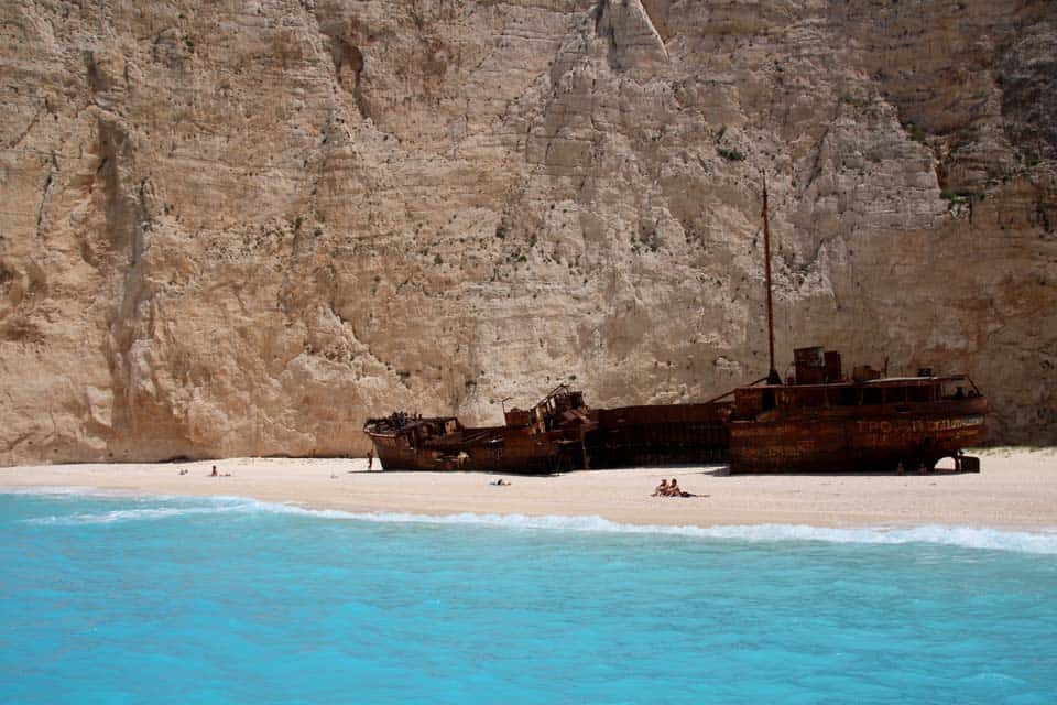 Navagio-Beach-Shipwreck-Beach-Greece