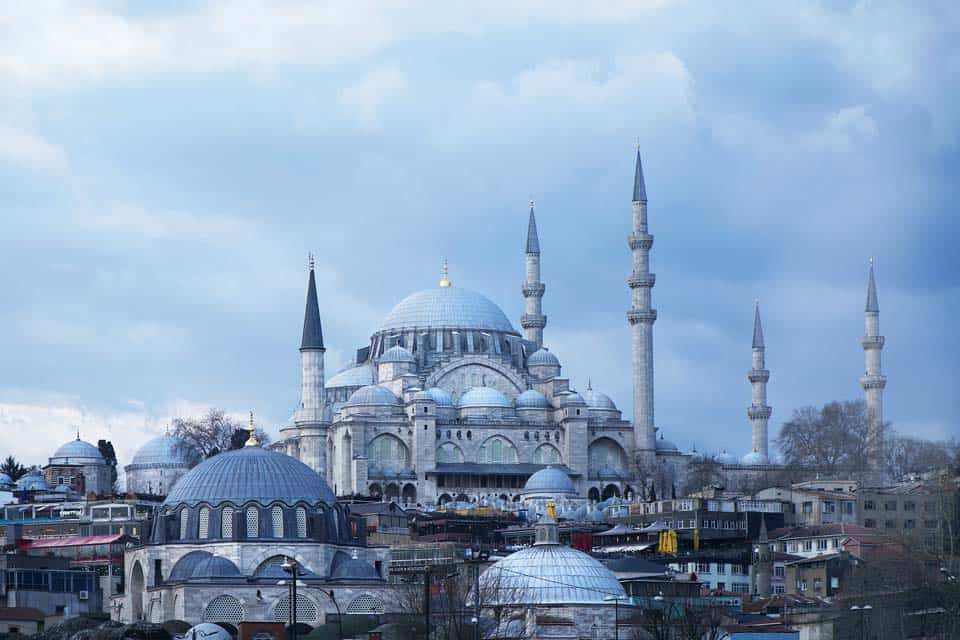 Common-Turkish-Sayings-for-Tourists